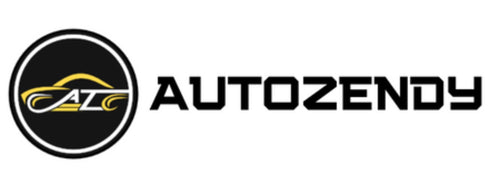 Autozendy